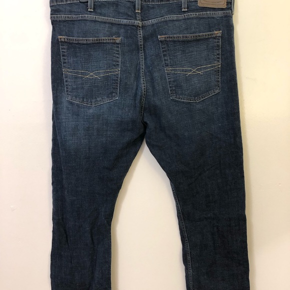 Signature Levi Strauss & Co Jeans - Picture 8 of 9